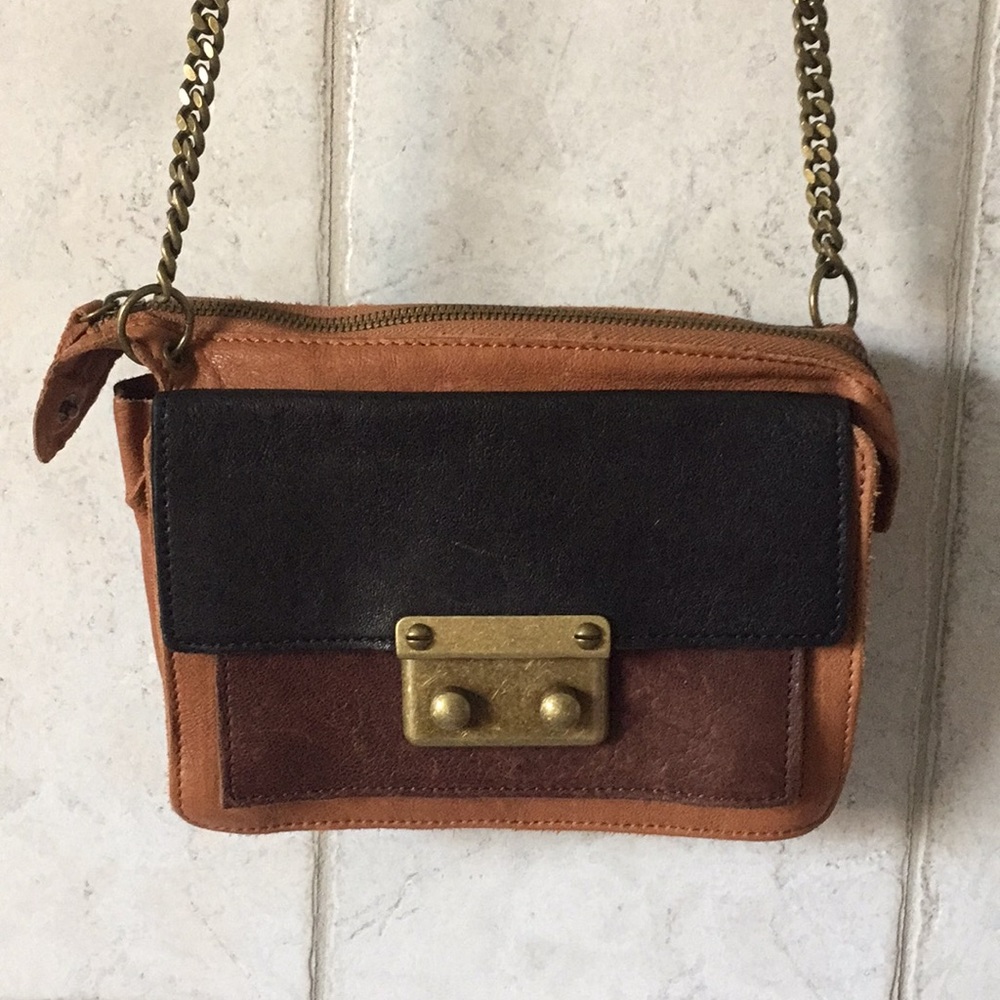 Sale Beracamy crossbody